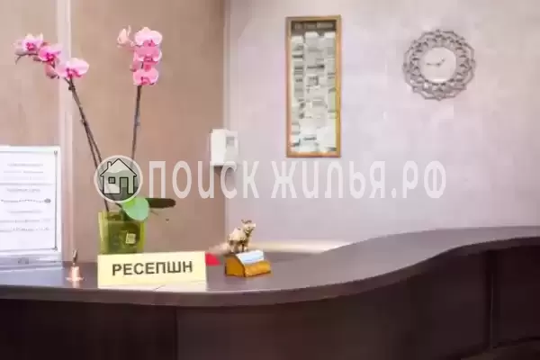 «Волга», Витязево «Волга», Витязево