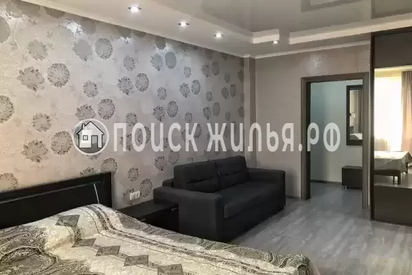 Квартира «В МКР Горизонт», Краснодарский край, Ольгинка, д. 57, д.кв9 Квартира «В МКР Горизонт», Краснодарский край, Ольгинка, д. 57, д.кв9