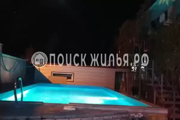 Частный сектор «Семейный», Бетта