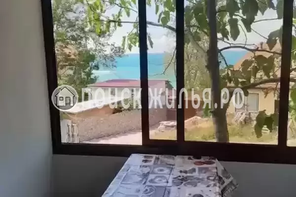 Частный сектор «Над морем», Краснодарский край, Новомихайловский, мкр. Лунный, д.9 Частный сектор «Над морем», Краснодарский край, Новомихайловский, мкр. Лунный, д.9