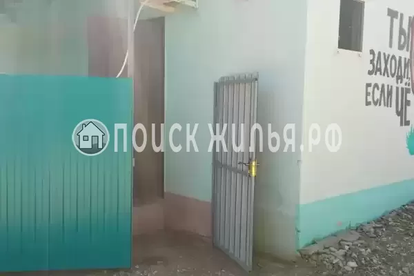 Частный сектор «Над морем», Новомихайловский