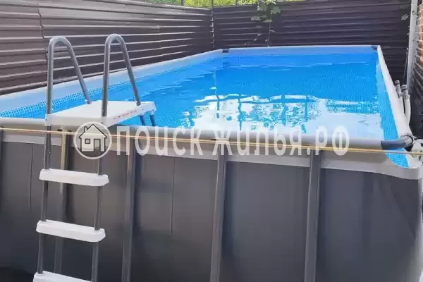 «Монарх», Вардане