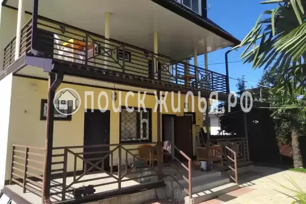 Гостевой дом, ул.пер. Гия, д.1А, Республика Абхазия, Амзара, пер. Гия, д.1А Гостевой дом, ул.пер. Гия, д.1А, Республика Абхазия, Амзара, пер. Гия, д.1А