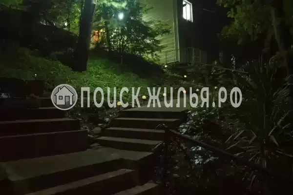 Гостевой дом «Галина-Чайка», Туапсе Гостевой дом «Галина-Чайка», Туапсе