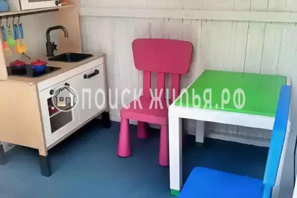 Гостевой дом, мкр. Школьный, д.24, Ольгинка