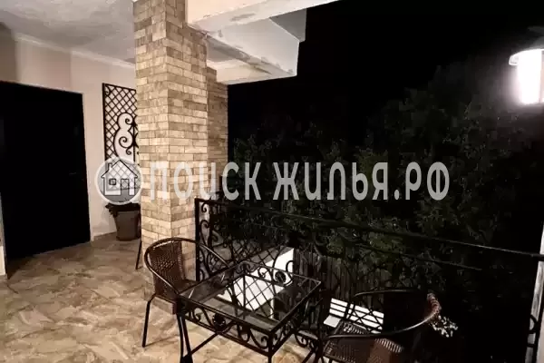 «Shalet», Кабардинка «Shalet», Кабардинка