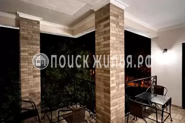 «Shalet», Кабардинка «Shalet», Кабардинка