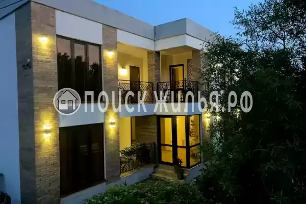 «Shalet», Краснодарский край, Кабардинка, Проезд Дружбы, д.5 «Shalet», Краснодарский край, Кабардинка, Проезд Дружбы, д.5