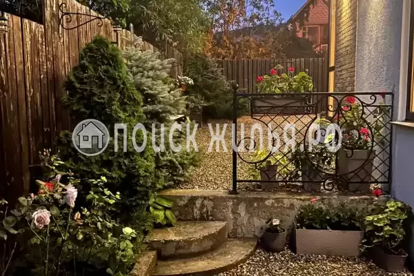 «Shalet», Кабардинка «Shalet», Кабардинка