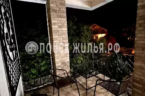 «Shalet», Кабардинка «Shalet», Кабардинка