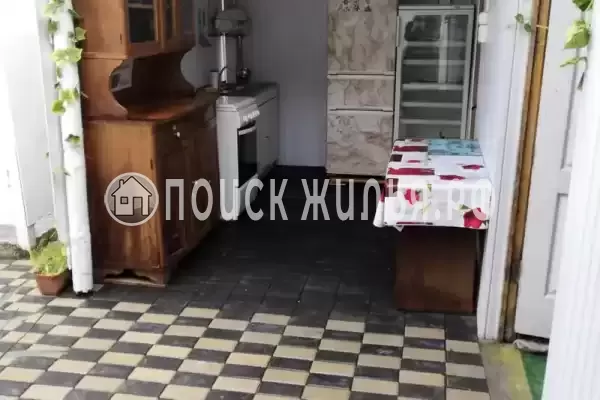 Частный сектор «На Совхозной», Дивноморское Частный сектор «На Совхозной», Дивноморское