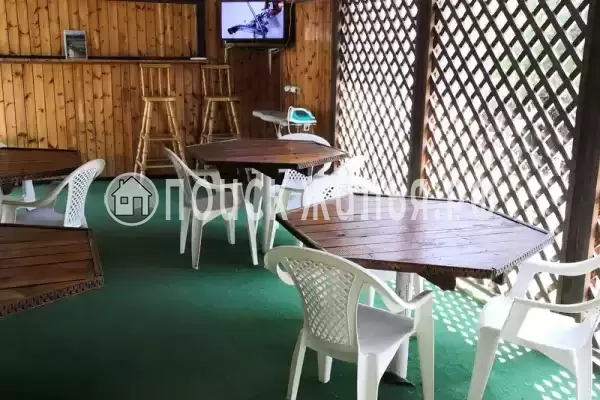 Частный сектор «На Совхозной», Дивноморское Частный сектор «На Совхозной», Дивноморское