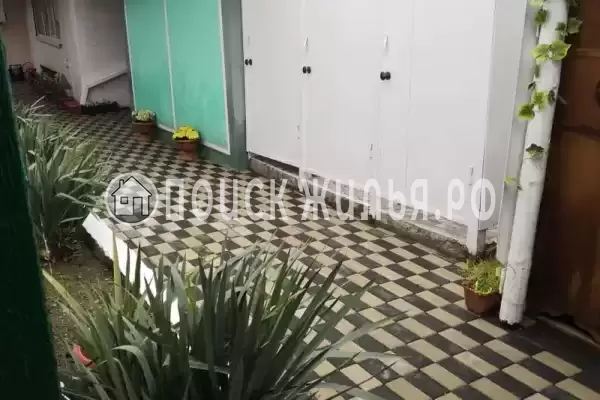 Частный сектор «На Совхозной», Дивноморское Частный сектор «На Совхозной», Дивноморское