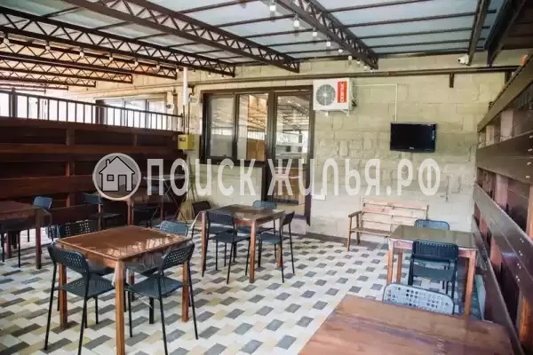 «Лагуна-4», Агой