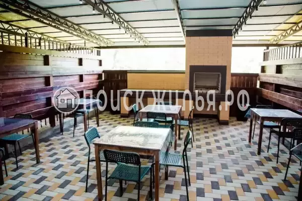 «Лагуна-4», Агой