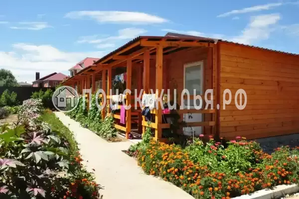 «BlagoHouse», Благовещенская «BlagoHouse», Благовещенская