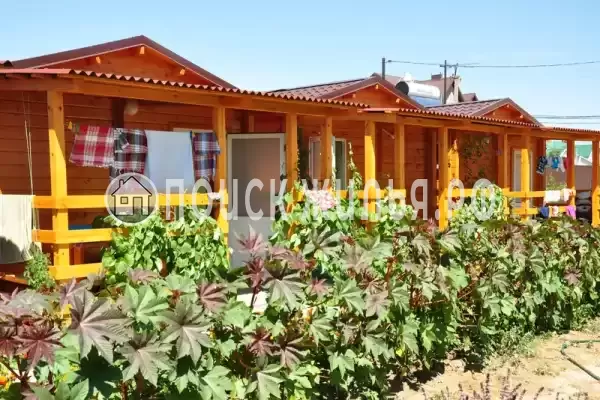 «BlagoHouse», Благовещенская «BlagoHouse», Благовещенская