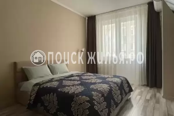 Квартира «В центре Анапы», Анапа