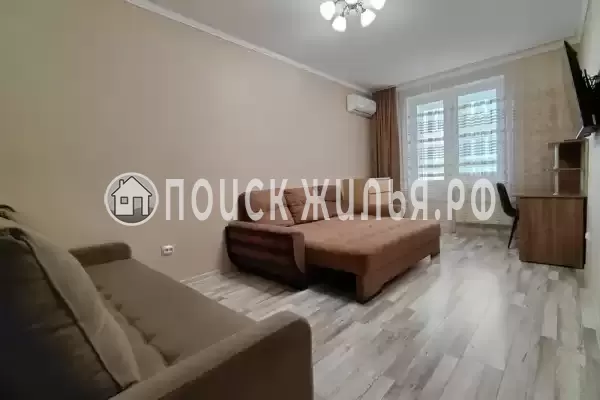 Квартира «В центре Анапы», Анапа