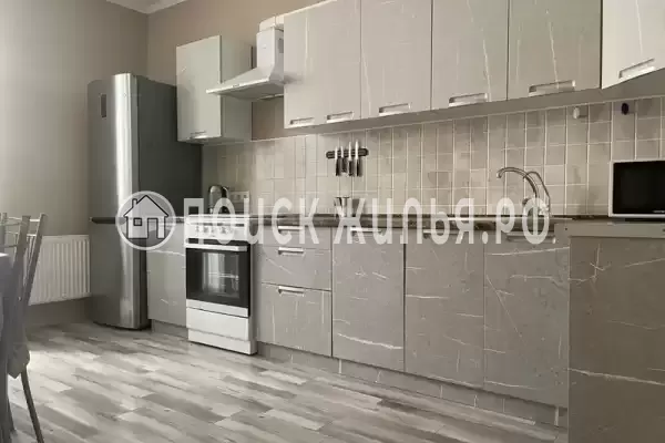 Квартира «В центре Анапы», Анапа