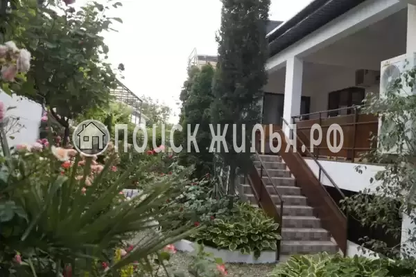 «Жемчужина», Благовещенская