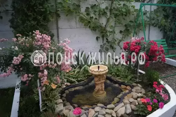 «Жемчужина», Благовещенская