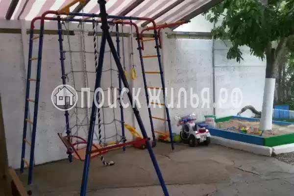 «Жемчужина», Благовещенская