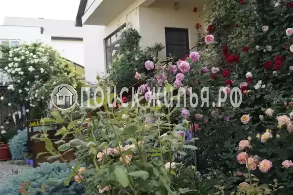 «Жемчужина», Благовещенская