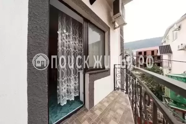 «Ариана», Сукко