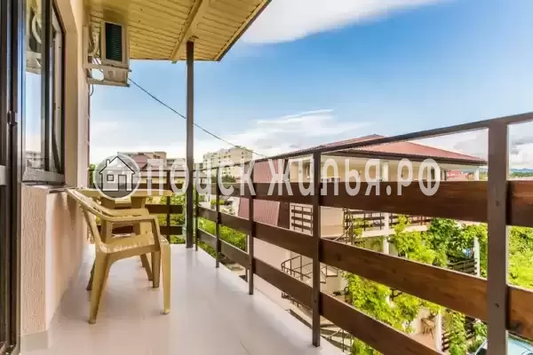 Частный сектор «Маргарита», Дивноморское Частный сектор «Маргарита», Дивноморское