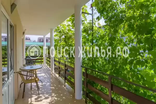 Частный сектор «Маргарита», Дивноморское Частный сектор «Маргарита», Дивноморское