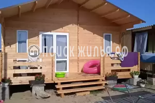 «Седьмое небо», Веселовка «Седьмое небо», Веселовка