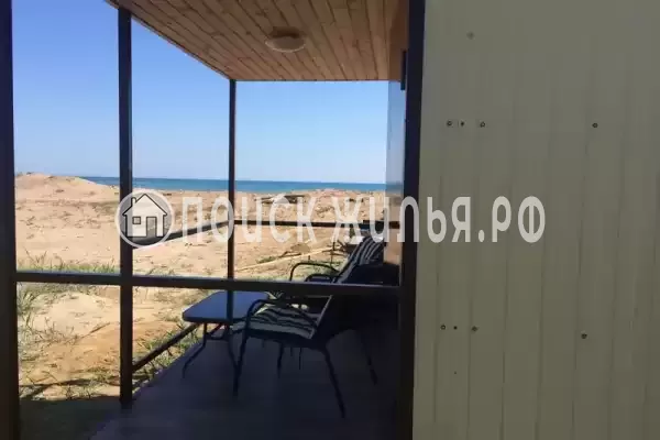 «Седьмое небо», Веселовка «Седьмое небо», Веселовка