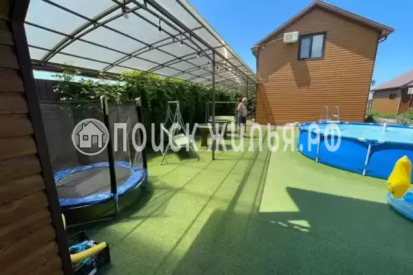 «Ясный», Кучугуры