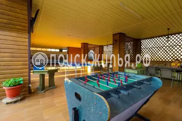 «Ясный», Кучугуры