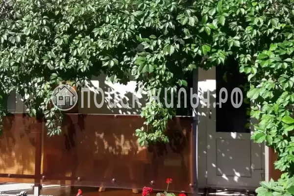 «У Александры», Пляхо