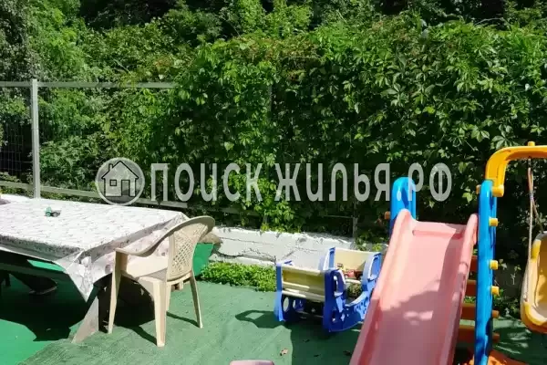 «У Александры», Пляхо