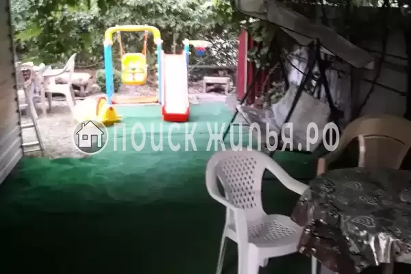 «У Александры», Пляхо