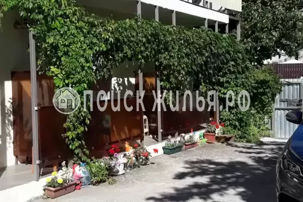 «У Александры», Краснодарский край, Пляхо, Курортная, д.3/1