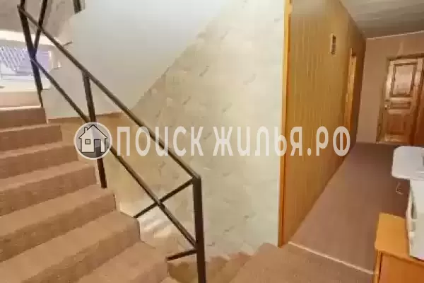 Частный сектор, Бирюзовая, д.9А, Лазаревское Частный сектор, Бирюзовая, д.9А, Лазаревское