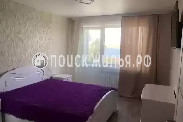 Квартира «Квартира », Республика Крым, Новоозёрное, Адмирала Кантура , д.3 Квартира «Квартира », Республика Крым, Новоозёрное, Адмирала Кантура , д.3