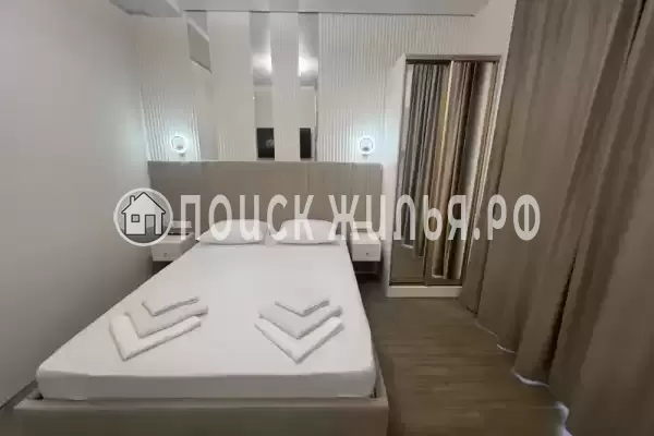 Частный сектор «MIREY», Лазаревское