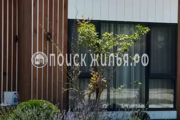 Дом под ключ «Abr», Гудаута Дом под ключ «Abr», Гудаута
