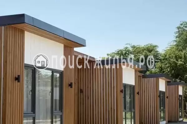 Частный сектор «Гостевые домики Abrà», Республика Абхазия, Лыхны, Абазинская, д.49 Частный сектор «Гостевые домики Abrà», Республика Абхазия, Лыхны, Абазинская, д.49