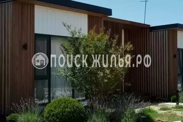 Снять жилье: Дом под ключ «Abr», Республика Абхазия, Гудаута, Абазинская, д.49 Снять жилье: Дом под ключ «Abr», Республика Абхазия, Гудаута, Абазинская, д.49