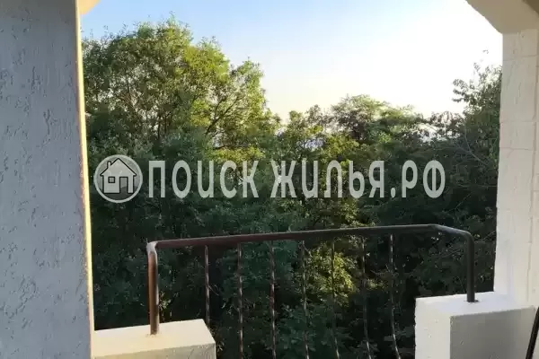 «Любимое место», Туапсе