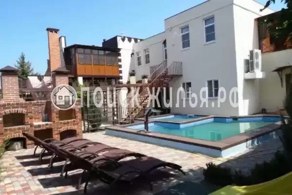 «Татьяна», Ейск