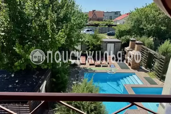 «Татьяна», Ейск