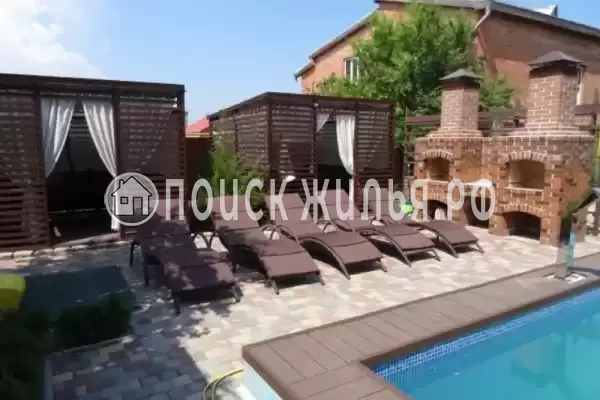 «Татьяна», Краснодарский край, Ейск, Короленко, д.17