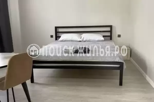 Частный сектор «Лофт Оазис», Сухум Частный сектор «Лофт Оазис», Сухум